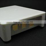 2015 Hot Sale Plastic Electrical Splice Box thumbnail-2