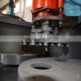 2015 Best Price Marble and Granite Edge Ceramic Terrazzo Tile Polishing Machine thumbnail-4