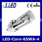 Corn Lights High Quality 65watts Equivalent Led Light Bulb