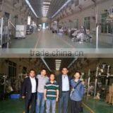 Hangzhou Yibao Machinery Technology Limited company overview - view 3 thumbnail