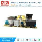 UL CE EMC Approved Meanwell Eps-65-24 65w 2.71a 24v Power Supply Pcb