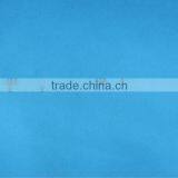 100% PU PVC Synthetic for Shoes Upper thumbnail-1