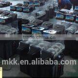 Megaplant Germany Compressor Cheap Vending Ice Slush Machine Cold Drink Machine Quality Choice thumbnail-5