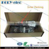 New 19.5V 4.62A 90W Laptop Power Supply AC Adapter Charger For Dell E6410 E4310 E5420 E6420 thumbnail-4