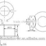 Skeleton Transformer thumbnail-3