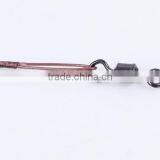 High Quality Braided Wire Fishing Line Floating Fishing Line thumbnail-5