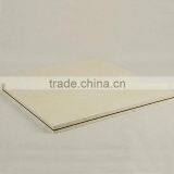 School Classroom Sound Proof Interior Deadener