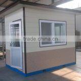 Garden House Modern Design thumbnail-1