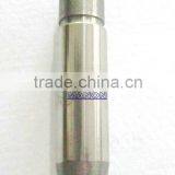 FORKLIFT PARTS GUIDE,VALVE 5-11721016-0 thumbnail-1