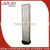 Sunglasses Display Courner Stand