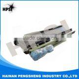 Heavy Duty Apron Feeder thumbnail-3