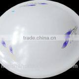 18W-23W Various Styles LED Absorb Dome Ceiling Light