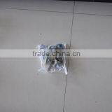 Factory Price Running Board for Toyota RAV4 2014/Factory Price Side Step for Toyota RAV4 2014 thumbnail-5