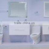 Nanhai Foshan Starry Sanitary Ware Co., Ltd. company overview - view 2 thumbnail