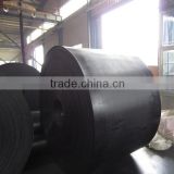 superior made in China nylon conveyor belt