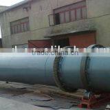 Light Calcium Carbonate Plant