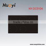 86cm Induction Hob Kitchen Appliances Universal Induction Cooking