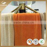 CIXI CANFUR 100% Wool Fabric for Coat Lining thumbnail-3