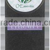 Anxiety Relief Personal Healthcare Plant Extract Essential Oil thumbnail-3