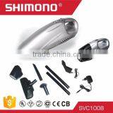 Shimono Batteries Rechargeable Vacuum Cleaner thumbnail-1