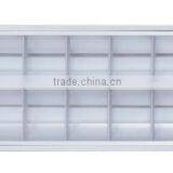 LED Grille Light 36W