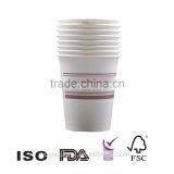 Double Wall Paper Cup Supplier,Food Grade Disposable Coffee Paper Cup,coffee Paper Cup Manufacturer Wholeseller thumbnail-3