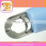 Pet Cleaning & Grooming Products Pet Nail Clipper thumbnail-3