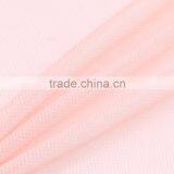 2016 Regular Pores Thin and Thick Mesh Fabric for Garments and Dress thumbnail-5