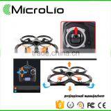 Remote Control Toy Helicopter Drone With Camera thumbnail-6