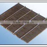 Mine Sieve Mesh