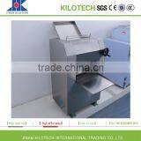 Bread Cookie Store Useful Croissant Dough Roller