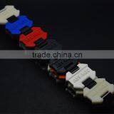 Sls Rapid Prototyping High Quality Cheap Model Manufacture From China thumbnail-2