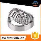 Hot Taper Roller Bearing 30203 Of Automotive Bearing thumbnail-3