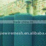 Anping Gabion Wire Netting(Youjie)