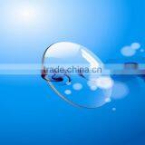 1.67 Mr-7 Asperical Super Hydrophobic Hmc Emi Uv400