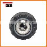 710W Electric Power Hand Drill/function of Hand Drill-TX-1001A thumbnail-3