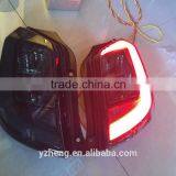 Wholesale Price for Perodua AXIA LED Taillight 2014-2016 thumbnail-4