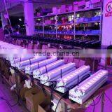 Guangzhou Zenith Aurora Lighting Equipment Co., Ltd. company overview - view 2 thumbnail
