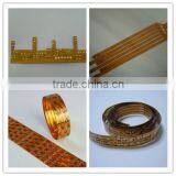 Lcd Display Fpc, Fpc Connector,touch Screen Fpc