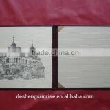 Diploma Cover thumbnail-6