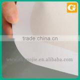 Factory Rent Decorative Magic Sticker Decals For Wall, Floor thumbnail-2