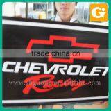 Advertising Promotion Banner thumbnail-1