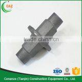 15/17mm Formwark Water Tight Stop Tie Rod Wing Nut thumbnail-5