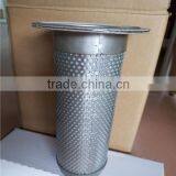 Wholesale Filter Compressor Ingersoll Rand 92824473 for IR Ingersoll Rand Compressor thumbnail-2