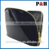 Pu Leather Cometic Case for Makeup thumbnail-3