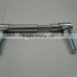 Bowling Parts-LINK ASSY