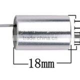 g4 Led Bulb Light 12v Led Cob Light g4 12v 0.8W 1pcs COB Led g4 Led Light Bulb g4 12v High Quality 3 Years Warranty thumbnail-1