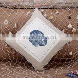 Garden Swing Chair Cushion Cover Ocean Series thumbnail-2
