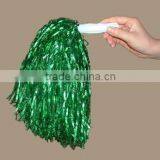 Cheerleading Pompom thumbnail-6