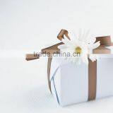 Wrapping Paper Gift Packaging